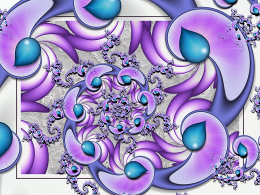 740301 (a): :2048x1536